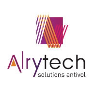 logo-alrytech_02