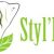 stylbio-logo