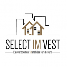 select-imvest