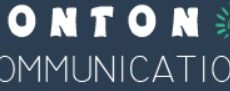 tonton communication logo