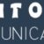 tonton communication logo